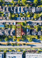275 W King Edward Avenue