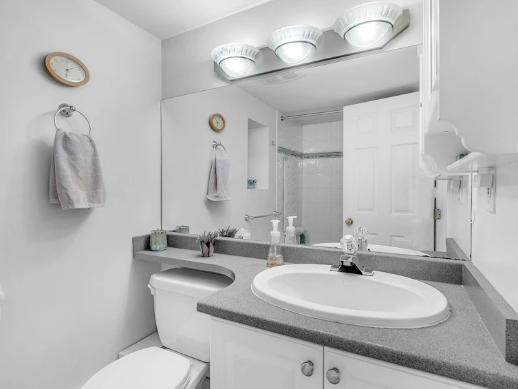 275 W King Edward Avenue, Vancouver, BC, V6J 1A3 - 22