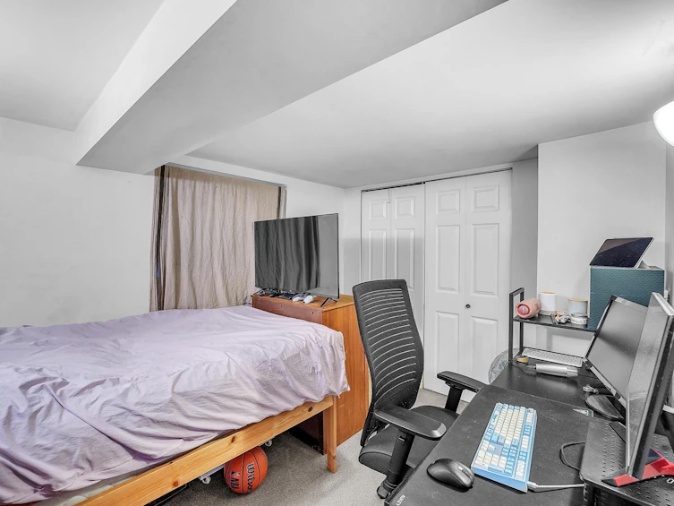 275 W King Edward Avenue, Vancouver, BC, V6J 1A3 - 20