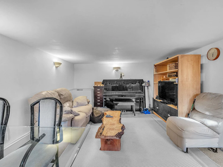 275 W King Edward Avenue, Vancouver, BC, V6J 1A3 - 14