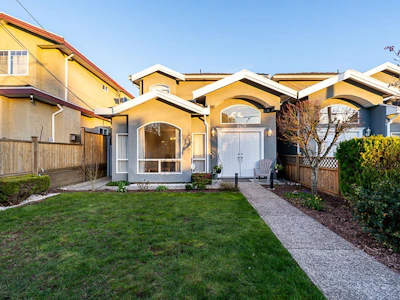 8438 14th Avenue - 5