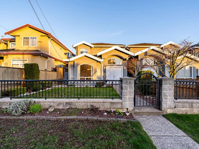 8438 14th Avenue - 3