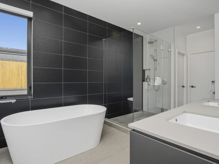 40830 The Crescent, Squamish, BC, V8B 1B1 - 24