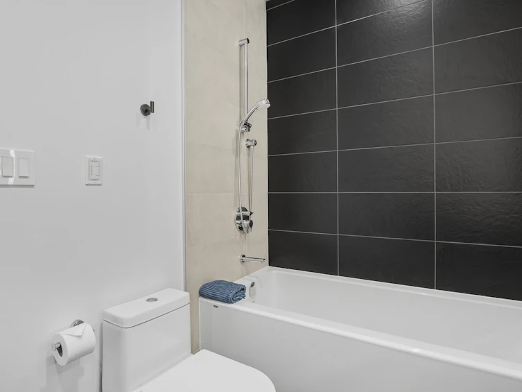 40830 The Crescent, Squamish, BC, V8B 1B1 - 30