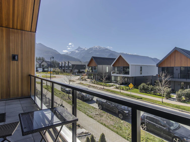 40830 The Crescent, Squamish, BC, V8B 1B1 - 21
