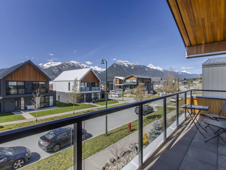 40830 The Crescent, Squamish, BC, V8B 1B1 - 22