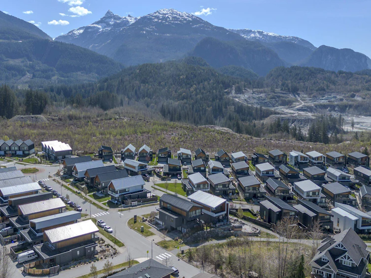 40830 The Crescent, Squamish, BC, V8B 1B1 - 36
