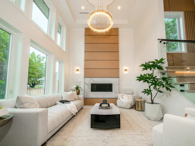 8411 Elsmore Road - 3
