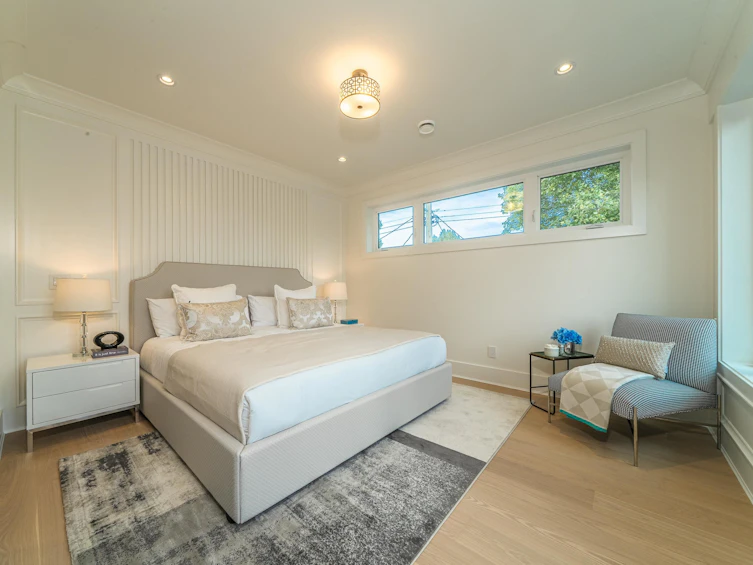 8411 Elsmore Road, Richmond, BC, V7C 2A2 - 28