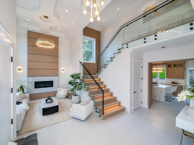 8411 Elsmore Road - 4