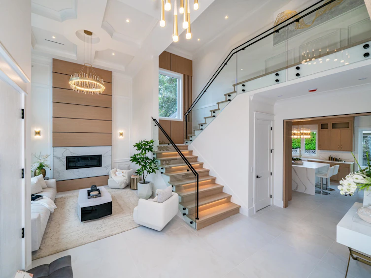 8411 Elsmore Road, Richmond, BC, V7C 2A2 - 4