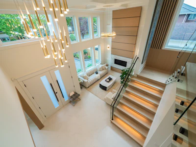 8411 Elsmore Road - 5