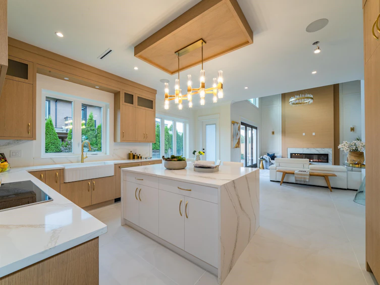 8411 Elsmore Road, Richmond, BC, V7C 2A2 - 18
