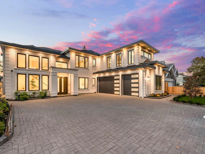 8411 Elsmore Road - 2