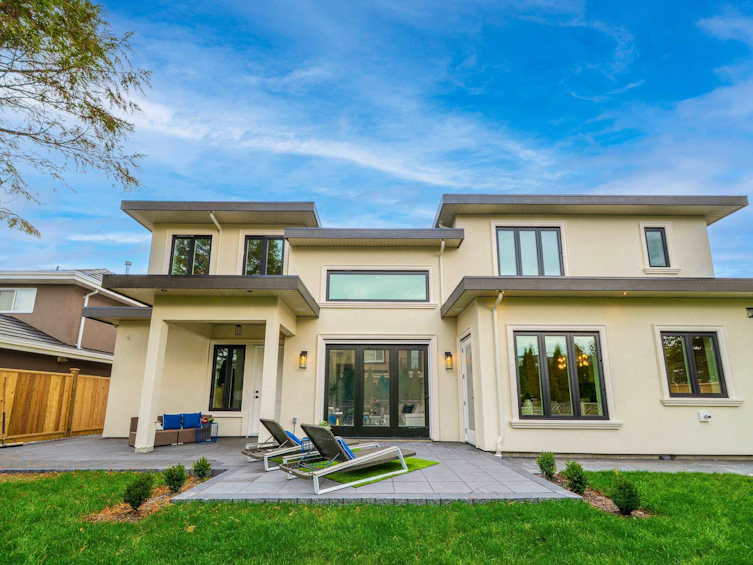 8411 Elsmore Road, Richmond, BC, V7C 2A2 - 36