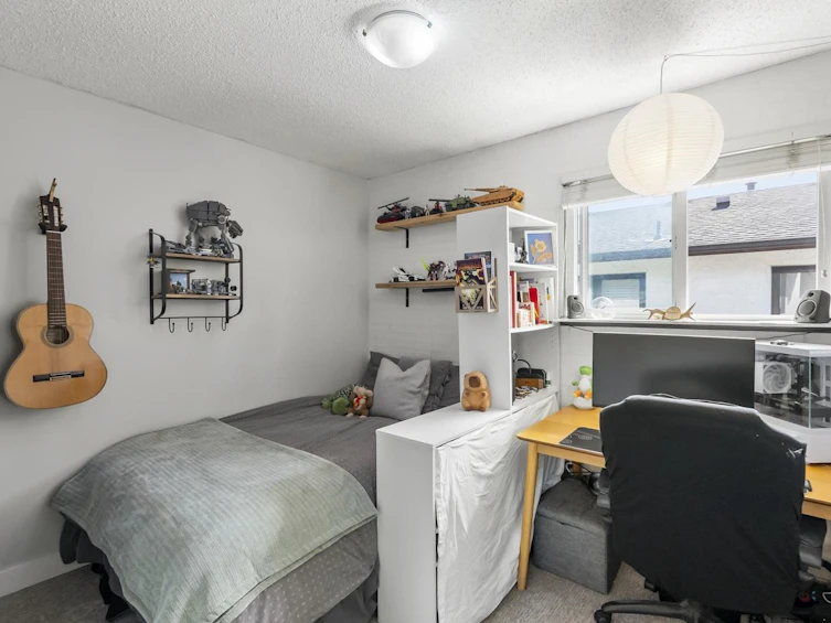 2491 Wayburne Crescent, Langley, BC, V2Y 1B6 - 24