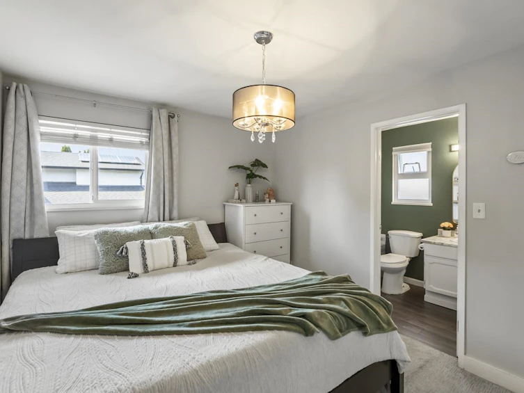 2491 Wayburne Crescent, Langley, BC, V2Y 1B6 - 18