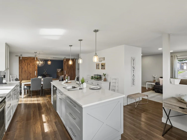 2491 Wayburne Crescent, Langley, BC, V2Y 1B6 - 7