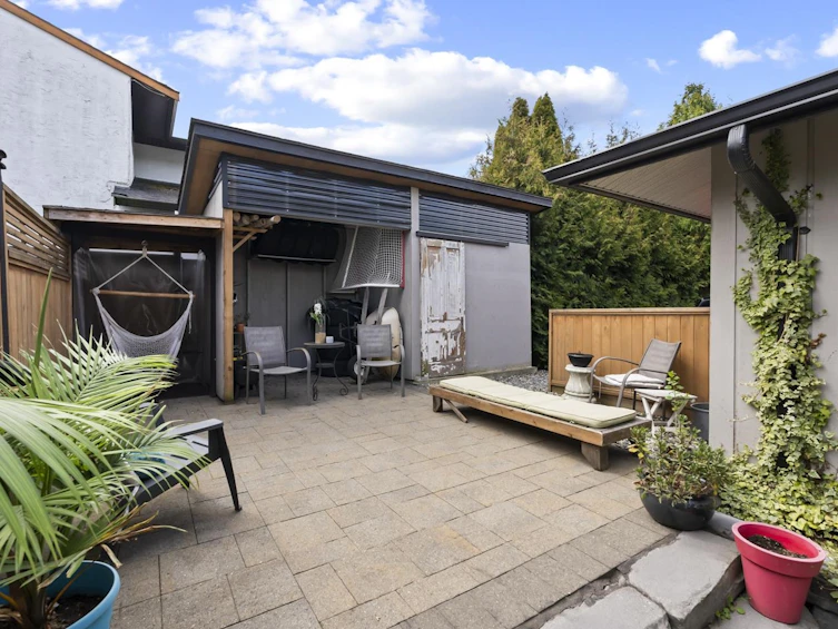 2491 Wayburne Crescent, Langley, BC, V2Y 1B6 - 29