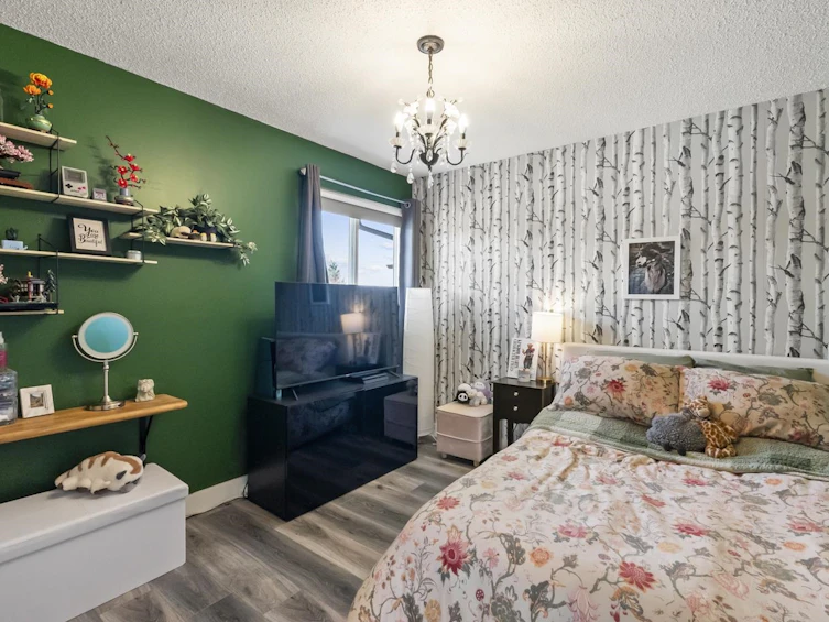 2491 Wayburne Crescent, Langley, BC, V2Y 1B6 - 22