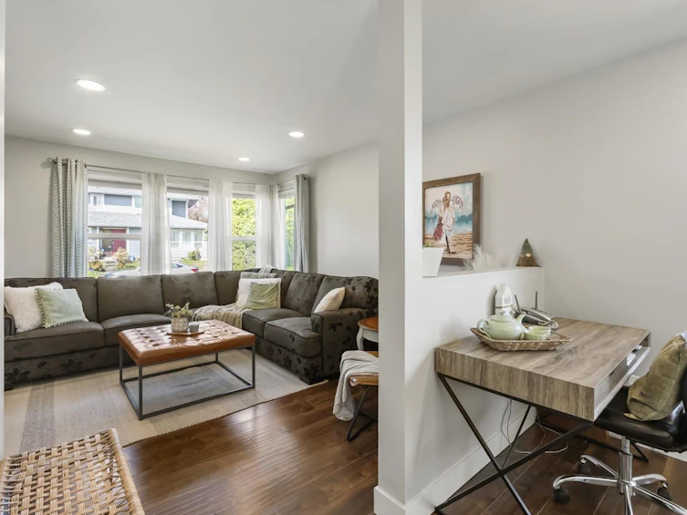 2491 Wayburne Crescent, Langley, BC, V2Y 1B6 - 6