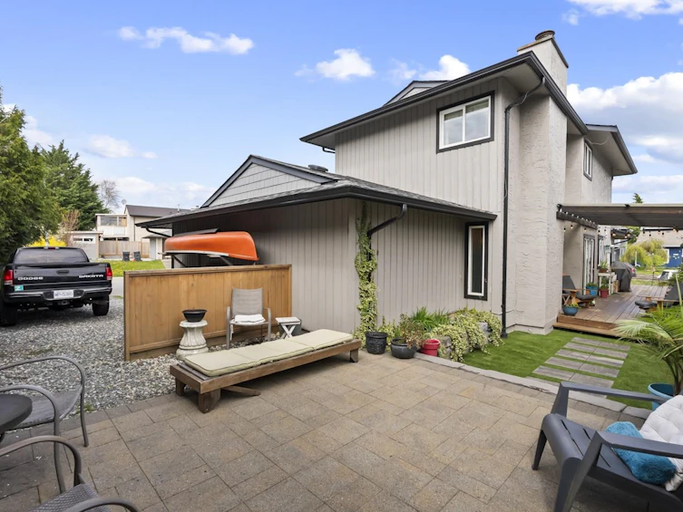 2491 Wayburne Crescent, Langley, BC, V2Y 1B6 - 28