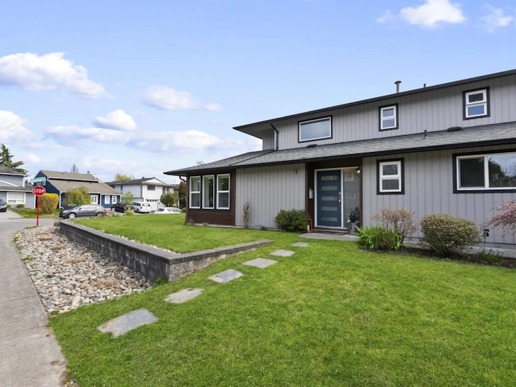 2491 Wayburne Crescent, Langley, BC, V2Y 1B6 - 39