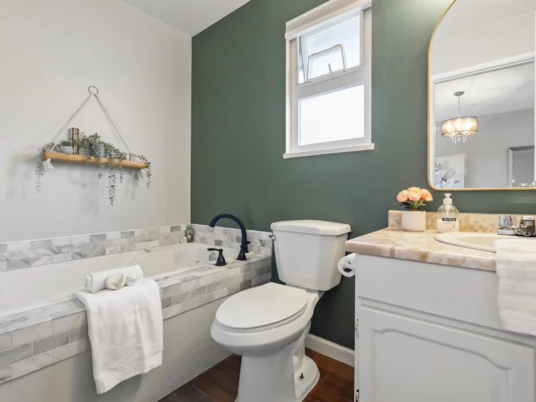 2491 Wayburne Crescent, Langley, BC, V2Y 1B6 - 20