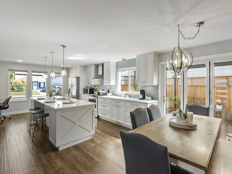 2491 Wayburne Crescent, Langley, BC, V2Y 1B6 - 12