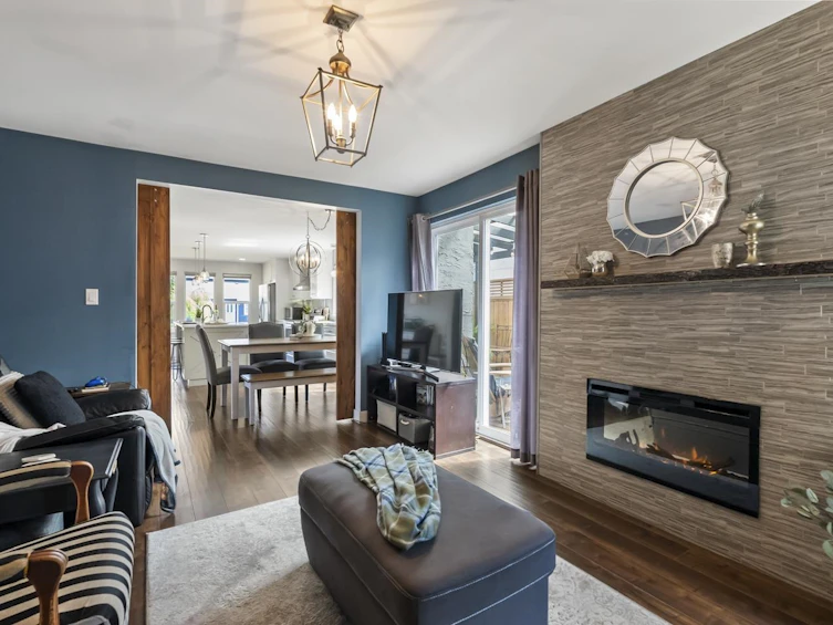 2491 Wayburne Crescent, Langley, BC, V2Y 1B6 - 14