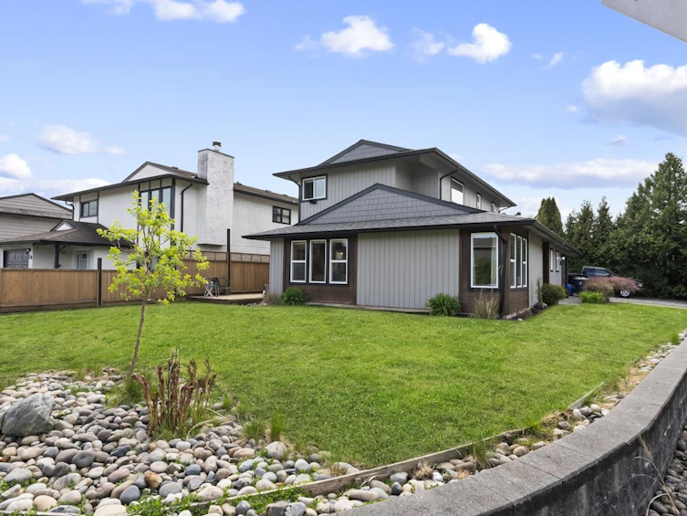 2491 Wayburne Crescent, Langley, BC, V2Y 1B6 - 38