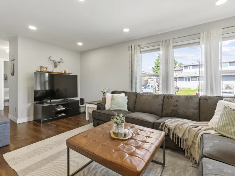 2491 Wayburne Crescent, Langley, BC, V2Y 1B6 - 2