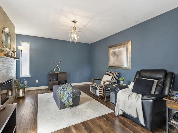 2491 Wayburne Crescent, Langley, BC, V2Y 1B6 - 15