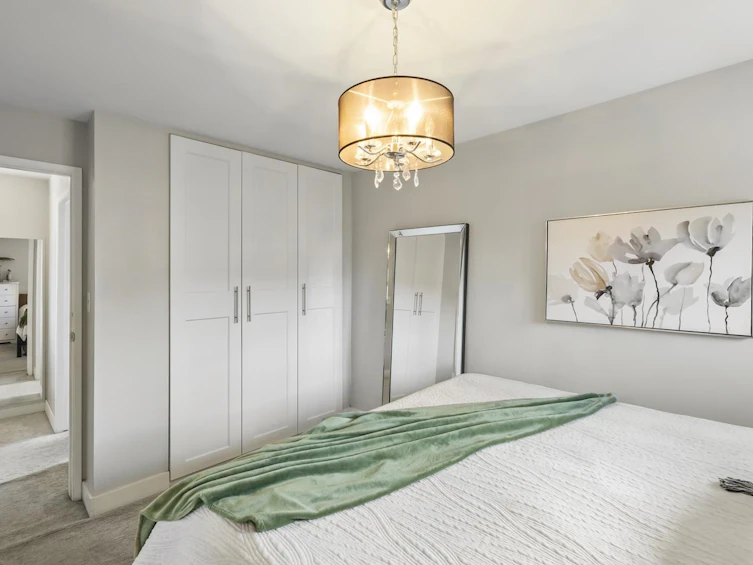 2491 Wayburne Crescent, Langley, BC, V2Y 1B6 - 19
