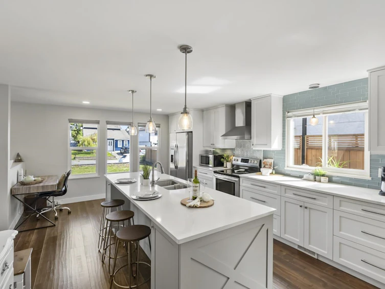 2491 Wayburne Crescent, Langley, BC, V2Y 1B6 - 9