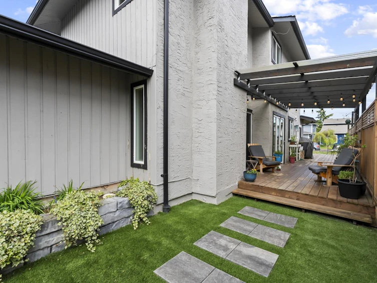 2491 Wayburne Crescent, Langley, BC, V2Y 1B6 - 30