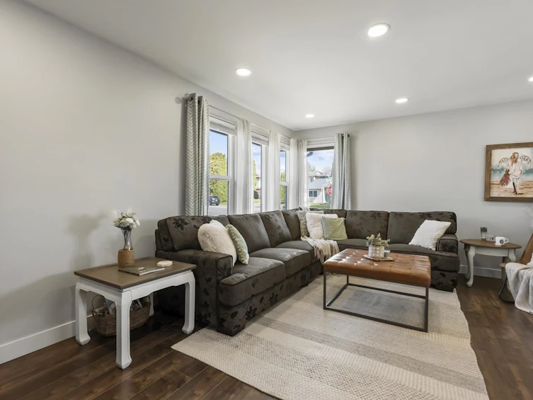 2491 Wayburne Crescent, Langley, BC, V2Y 1B6 - 3