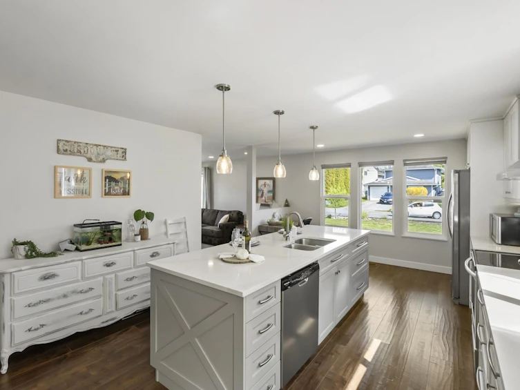 2491 Wayburne Crescent, Langley, BC, V2Y 1B6 - 8