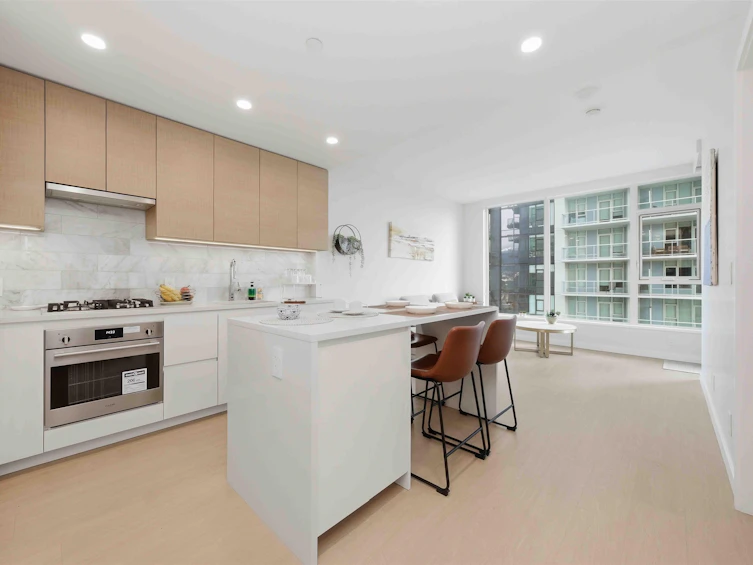 1301-2108 Gilmore Avenue, Burnaby, BC, V5C 0N8 - 33