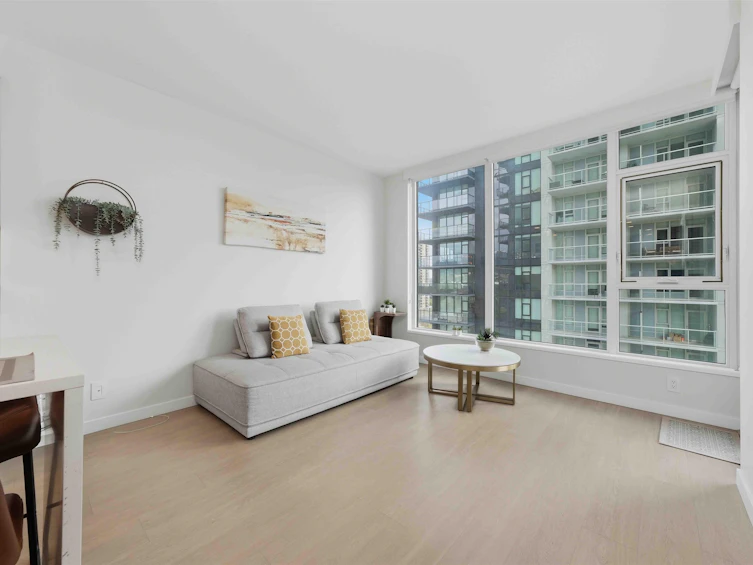 1301-2108 Gilmore Avenue, Burnaby, BC, V5C 0N8 - 27