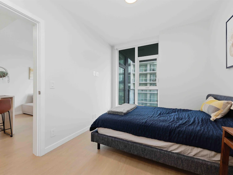 1301-2108 Gilmore Avenue, Burnaby, BC, V5C 0N8 - 22