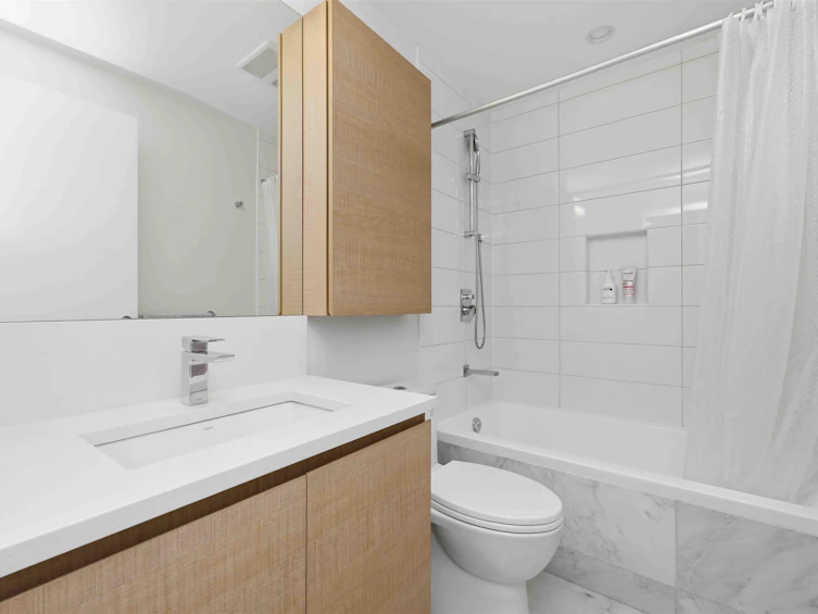 1301-2108 Gilmore Avenue, Burnaby, BC, V5C 0N8 - 21