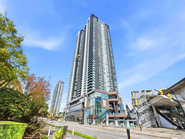 1301-2108 Gilmore Avenue, Burnaby, BC, V5C 0N8 - 28