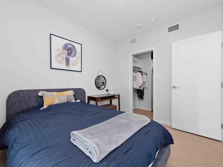 1301-2108 Gilmore Avenue, Burnaby, BC, V5C 0N8 - 17
