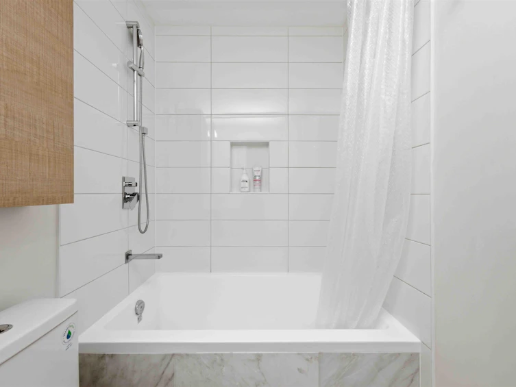 1301-2108 Gilmore Avenue, Burnaby, BC, V5C 0N8 - 20