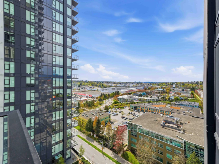 1301-2108 Gilmore Avenue, Burnaby, BC, V5C 0N8 - 15