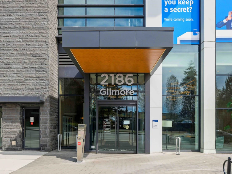 1301-2108 Gilmore Avenue, Burnaby, BC, V5C 0N8 - 34