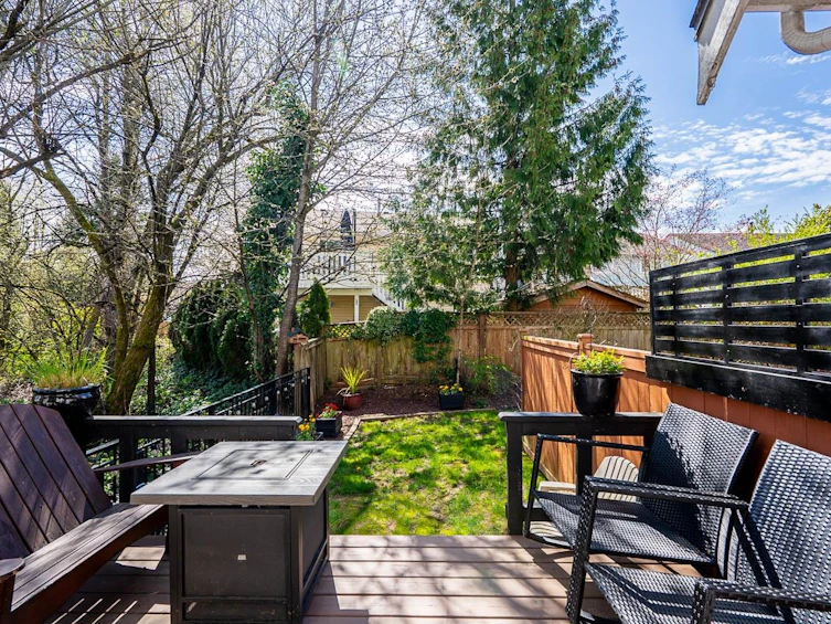 3-19948 Willoughby Way, Langley, BC, V2Y 1M6 - 27