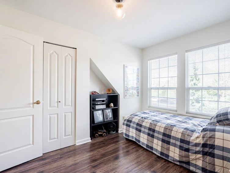 3-19948 Willoughby Way, Langley, BC, V2Y 1M6 - 25