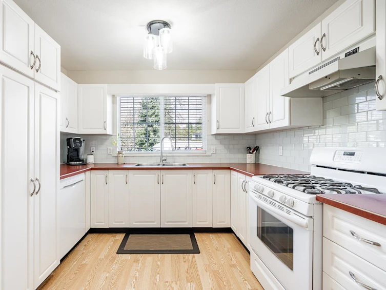3-19948 Willoughby Way, Langley, BC, V2Y 1M6 - 13